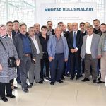 baskan-buyukakin-muhtarlarimizi-cozum-ortagi-olarak-goruyoruz.jpg