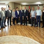 baskan-buyukakin-turkiye-turkiyeden-buyuktur.jpg