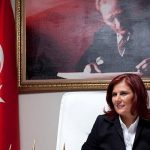 baskan-cercioglu-cumhuriyet-bayramimiz-kutlu-olsun.jpg