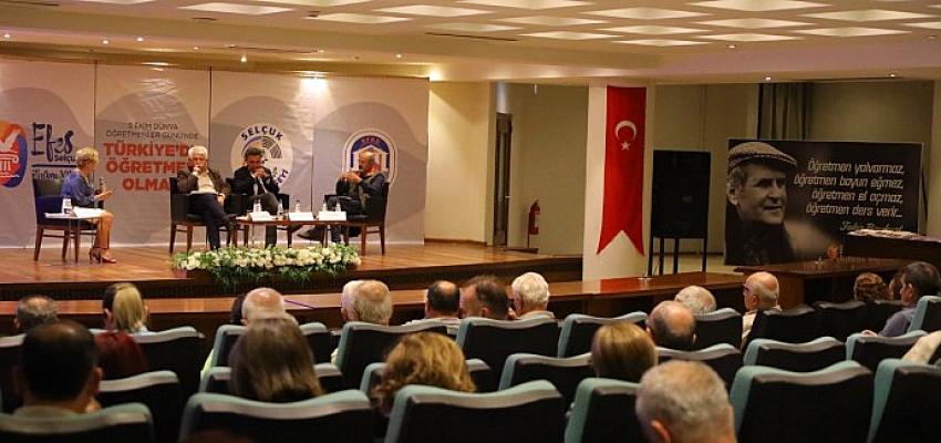 baskan-ceritoglu-sengel-her-sey-ogretmene-deger-vermekle-baslar.jpg