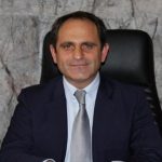 baskan-ecevit-kelesden-mevlid-kandili-mesaji.jpg