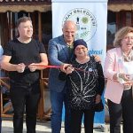 baskan-erkis-etut-ve-odev-evinde-ilk-dersi-verdi.jpg