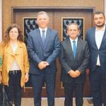 baskan-kelesten-hayirli-olsun-ziyareti.jpg