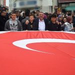 baskan-mehmed-ozturk-cesaretle-yurudugumuz-yol-dur-istiklal-yolu.jpg