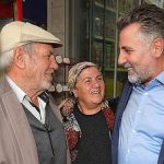 baskan-sandal-alpaslanda-acikladi.jpg