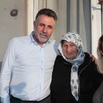 baskan-sandal-dogancayda-uyardi-mulkunuzu-satmayin-dogancay-dogancay-halkina-aittir.jpg