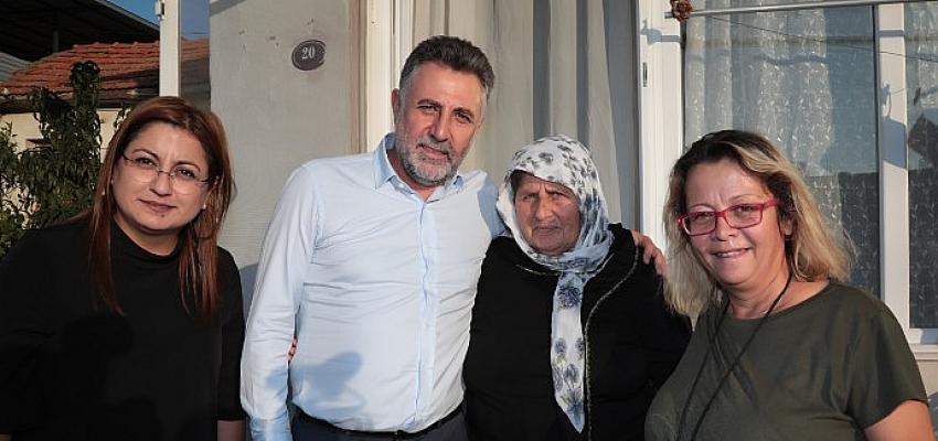 baskan-sandal-dogancayda-uyardi-mulkunuzu-satmayin-dogancay-dogancay-halkina-aittir.jpg