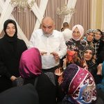 baskan-sandikci-canik-samsunun-parlayan-yildizi-gelecegin-incisidir.jpg
