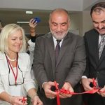 baskan-sandikci-gencler-icin-yeni-projeler-kazandirmaya-devam-edecegiz.jpg