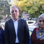 baskan-savran-milletimize-hizmet-yolunda-asla-durmayacagiz.jpg