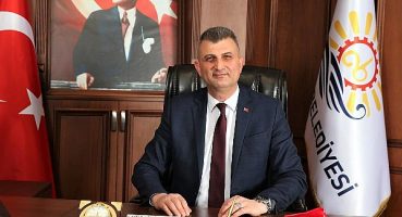 Başkan Sezer, Muhtarlarımız İle Sürekli İletişim Halindeyiz