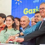baskan-soyer-secim-vaatlerini-bir-bir-hayata-geciriyor.jpg