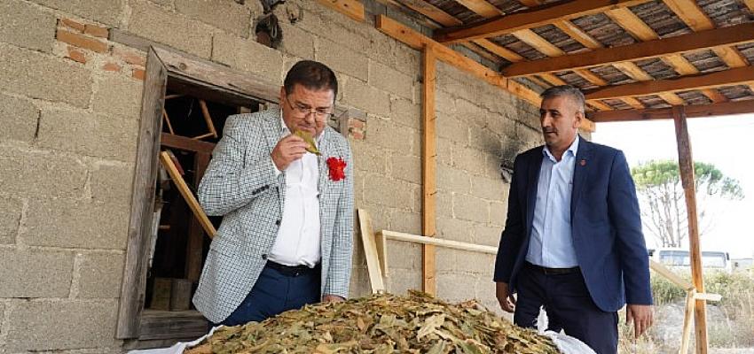 baskan-tokat-mujdeli-haberi-verdi-kanayan-yara-suya-cozum-bulundu.jpg