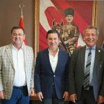 baskan-tokattan-kardes-sehir-bodrumda-bir-dizi-ziyaret.jpg