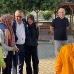 baskan-topaloglundan-okullara-ziyaret.jpg