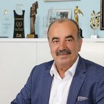 baskan-turkyilmazdan-mudanya-hukumet-konagi-uyarisi.jpg