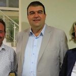 baskan-yetiskin-muhtarlarla-bir-araya-geldi.jpg