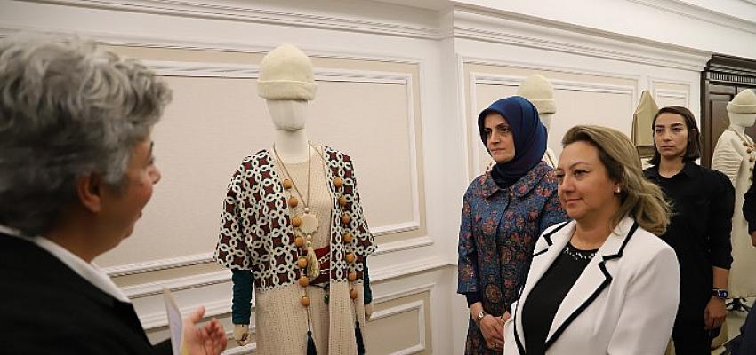 baskent-kultur-yolu-festivali-hitit-ensemble-ile-tarihi-yolculuga-ev-sahipligi-yapti.jpg
