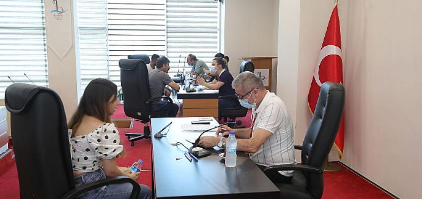 bayrakli-belediyesinden-istihdama-rekor-destek.jpg
