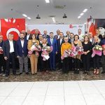 bayraklida-demokrasi-bulusmasi.jpg