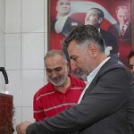 bayraklida-sorunlara-yerinde-cozum.jpg