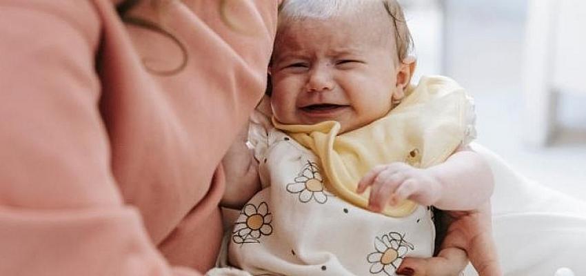 bebeklerde-gaz-sancisinin-nedeni-besin-alerjisi-kaynakli-olabilir.jpg