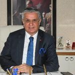 beldibi-mahallesi-imar-planlarinda-mutlu-sona-yaklasildi.jpg