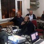besicilere-rasyon-hazirlama-teknikleri-anlatildi.jpg