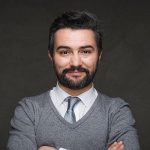 beta-tea-dijital-reklam-stratejileri-ile-e-ticaret-hacmini-yuzde-97-buyuttu.jpg