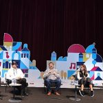 beyoglu-kultur-yolu-festivali-kapsaminda-gerceklestirilen-genclik-ve-cocuk-bulusmalari-cakallarla-dans-soylesisi-ve-atolyelerle-devam-etti.jpg