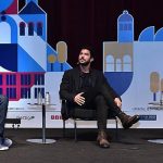 beyoglu-kultur-yolu-festivali-kapsaminda-gerceklestirilen-genclik-ve-cocuk-bulusmalarinda-sipahi-dizisinin-basrol-oyunculari-kaan-yildirim-ve-ozge-gurel-genclerin-sorularini-yanitladi.jpg