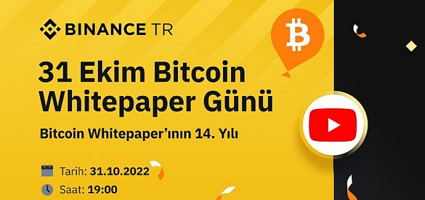 binance-turkiyeden-bitcoin-whitepaper-etkinligi.jpg
