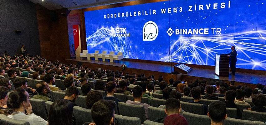 binance-turkiyenin-sponsor-oldugu-surdurebilir-web3-zirvesi-gerceklesti.jpg