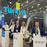 blockchain-tabanli-yerli-oylama-sistemi-b-contract-las-vegasta-dunyaya-acildi.jpg