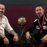 bolca-futbol-ozel-12-ocak-carsamba-19-00da-d-smart-ve-d-smart-goda.jpg