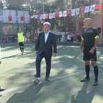 bornova-belediyesinde-birimler-arasi-futbol-heyecani.jpg