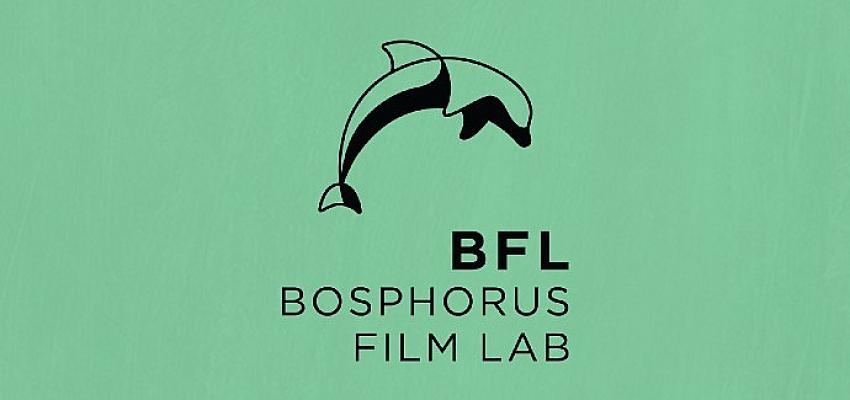 bosphorus-film-lab-projeleri-ve-juri-uyeleri-belli-oldu.jpg