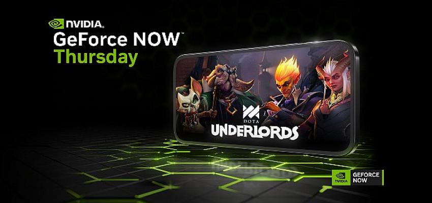 bu-hafta-geforce-nowda-yeni-mobil-oyun-kontrolleriyle-harekete-gecin.jpg