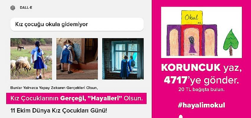 bugun-11-ekim-dunya-kiz-cocuklari-gunu.jpg