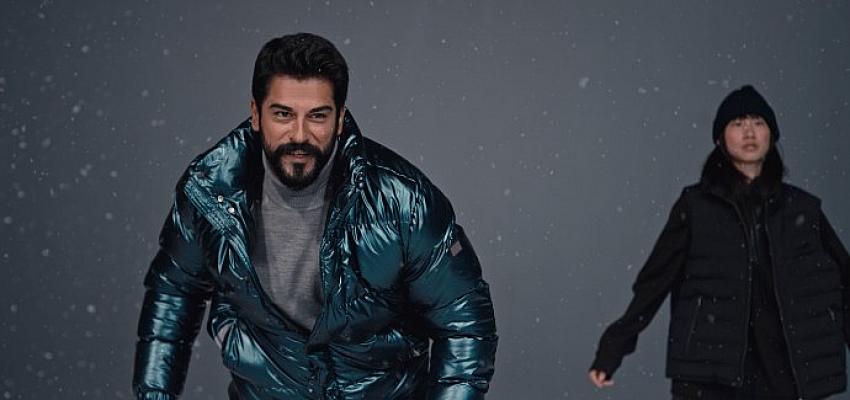 burak-ozcivitten-soguk-havaya-karsi-cool-durus.jpg