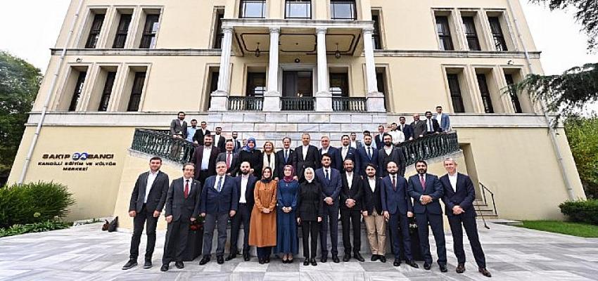 buvakif-ilk-mutevelli-heyeti-toplantisini-yapti.jpg