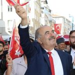 buyuk-bayrama-mudanyadan-buyuk-kutlama.jpg
