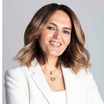 cagri-merkezleri-derneginin-duzenledigi-8-takim-liderleri-zirvesi-980-kisinin-katilimiyla-gerceklesti.jpg