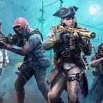 call-of-duty-mobilein-9-sezonu-zombilerin-donusu-ile-yasayan-oluler-cadilar-bayrami-basmaya-geliyor.jpg