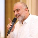 canik-belediyesinden-iscilerine-zam-mujdesi.jpg