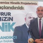canik-belediyesine-uc-yilda-uc-odul.jpg