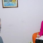 cankayadan-4-yeni-kadin-danisma-merkezi.jpg