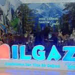 cankiri-tanitim-gunlerine-damgasini-vuran-ilce-ilgaz.jpg