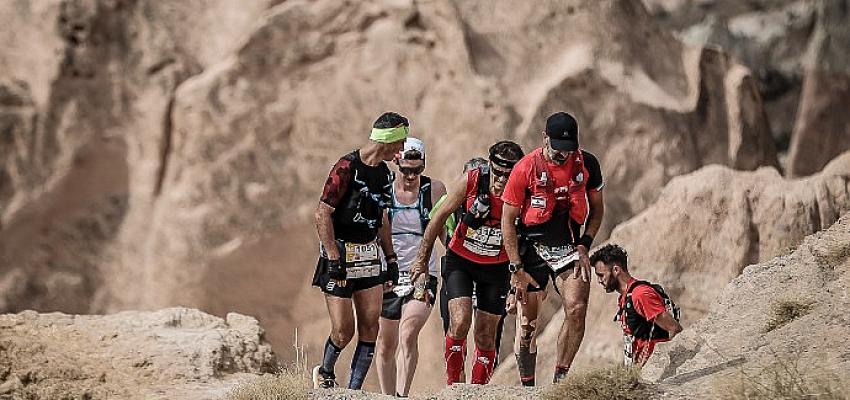 canonun-sponsorlari-arasinda-yer-aldigi-cappadocia-ultra-trail-yogun-katilim-ile-8-kez-gerceklestirildi.jpg