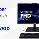 carper-nirvana-a700-is-icin-gereken-maksimum-verimliligi-ve-performansi-sunuyor.jpg